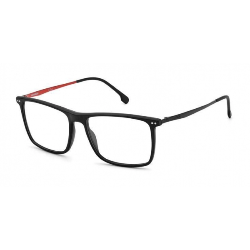 GAFAS DE HOMBRE CARRERA CARRERA886800