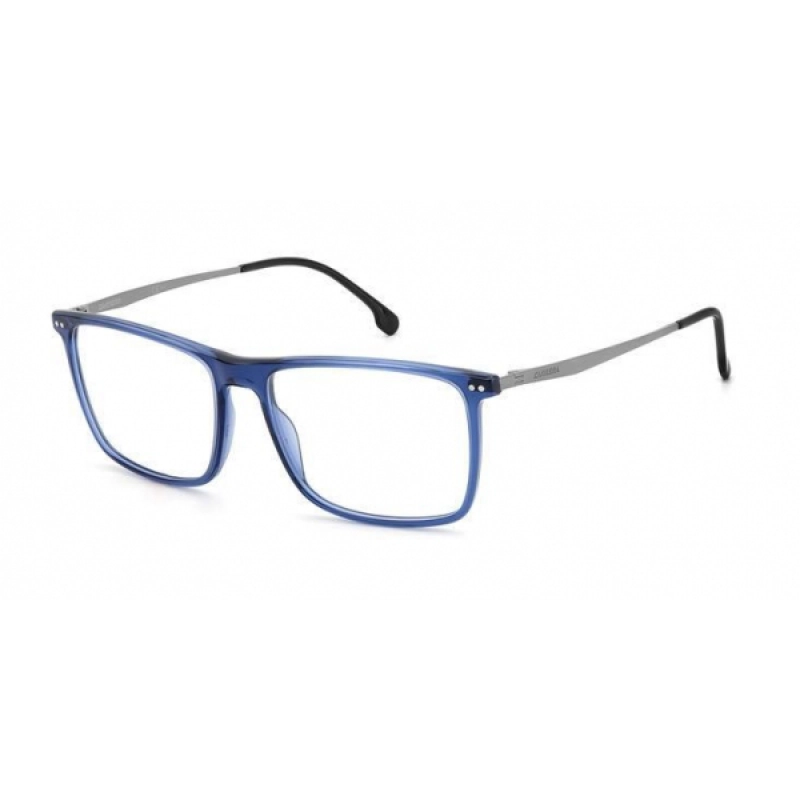 GAFAS DE HOMBRE CARRERA CARRERA8868PJ