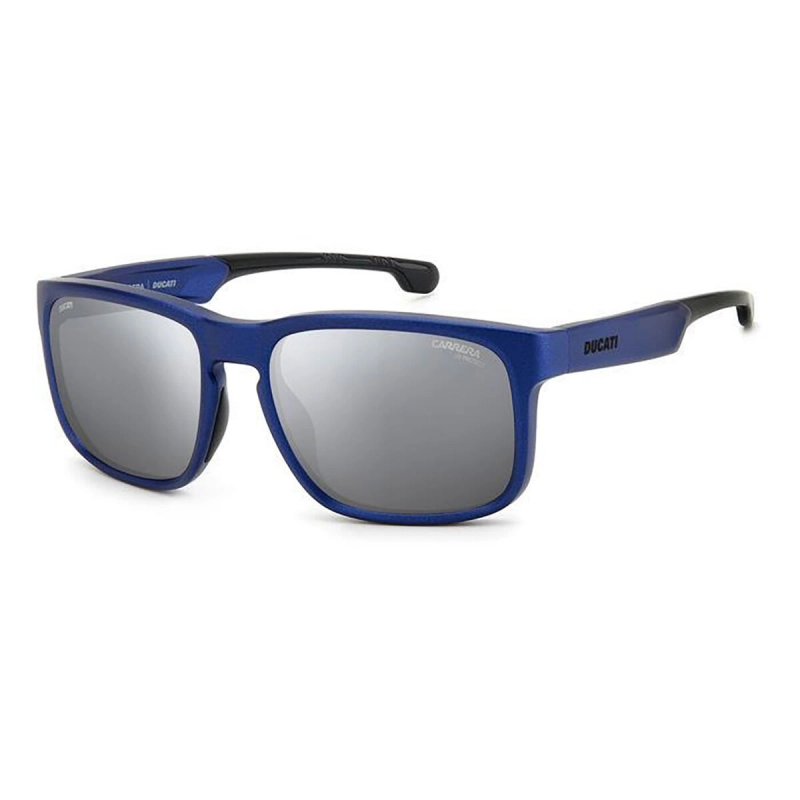 GAFAS DE HOMBRE CARRERA DUCATI CARDUC001STZQ