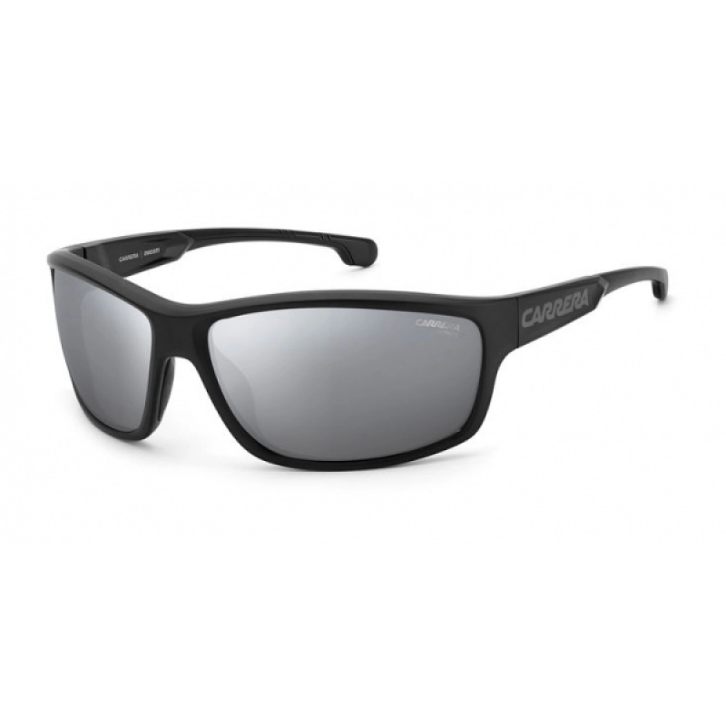 GAFAS DE HOMBRE CARRERA DUCATI CARDUC002S08A