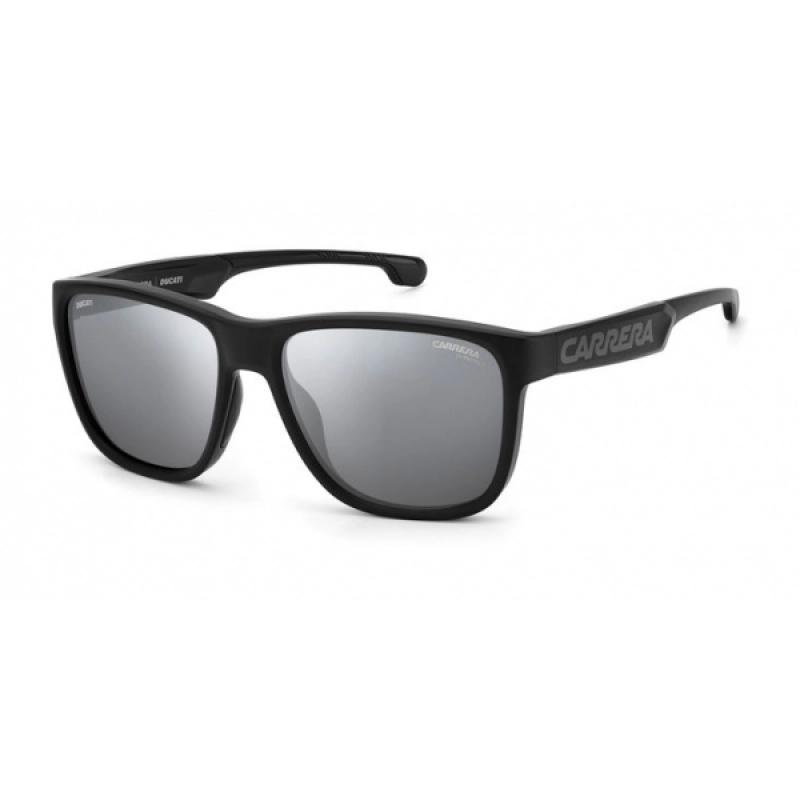 GAFAS DE HOMBRE CARRERA DUCATI CARDUC003S08A