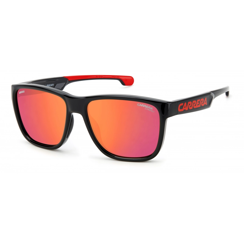 GAFAS DE HOMBRE CARRERA DUCATI CARDUC003S0A4