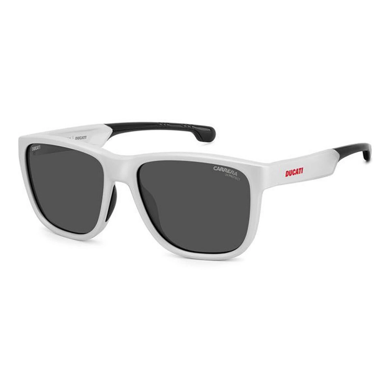 GAFAS DE HOMBRE CARRERA DUCATI CARDUC003S6HT