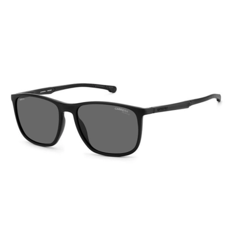 GAFAS DE HOMBRE CARRERA DUCATI CARDUC004S003