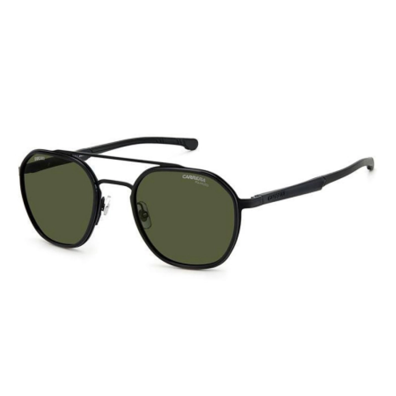 GAFAS DE HOMBRE CARRERA DUCATI CARDUC005S003