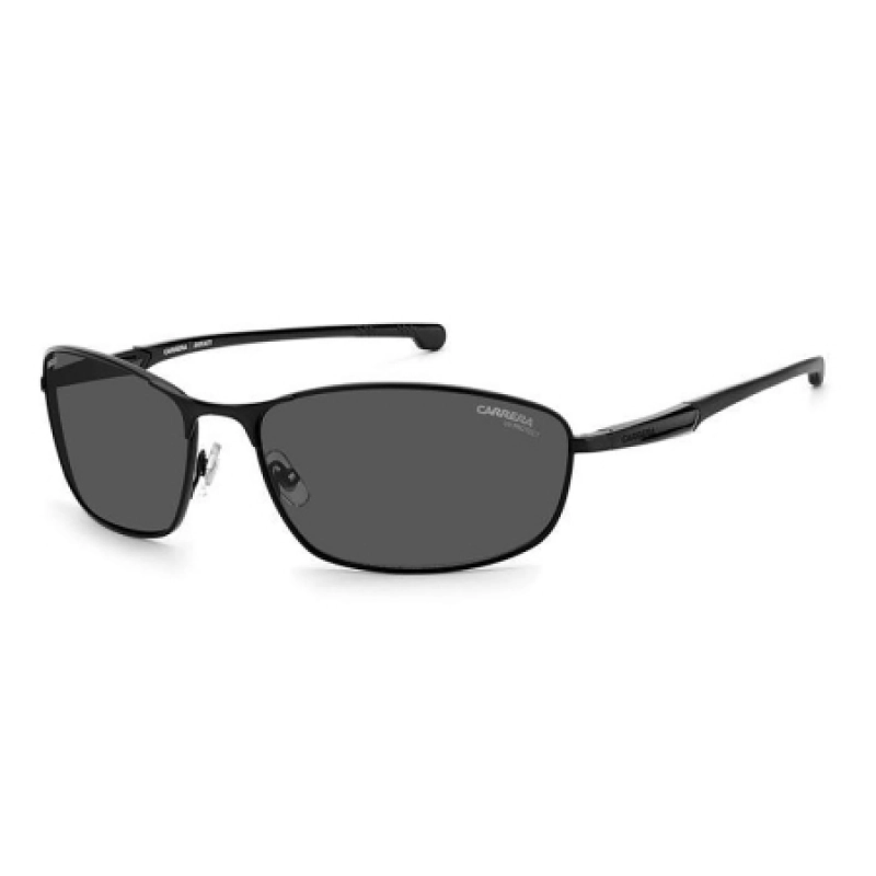 GAFAS DE HOMBRE CARRERA DUCATI CARDUC006S807