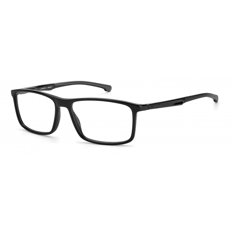 GAFAS DE HOMBRE CARRERA DUCATI CARDUC007807F