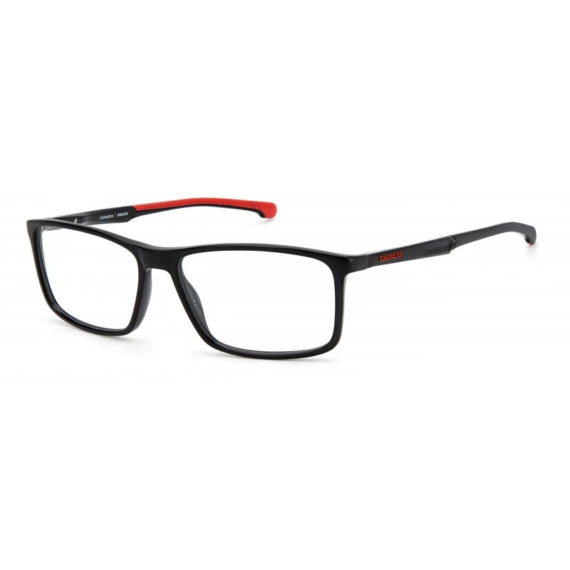 GAFAS DE HOMBRE CARRERA DUCATI CARDUC007OITF