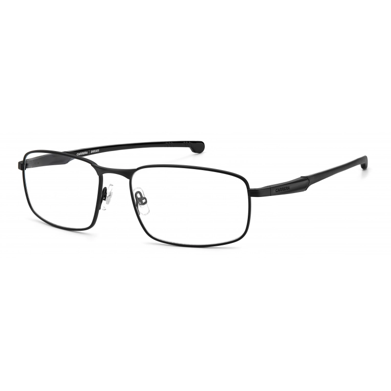 GAFAS DE HOMBRE CARRERA DUCATI CARDUC008807F