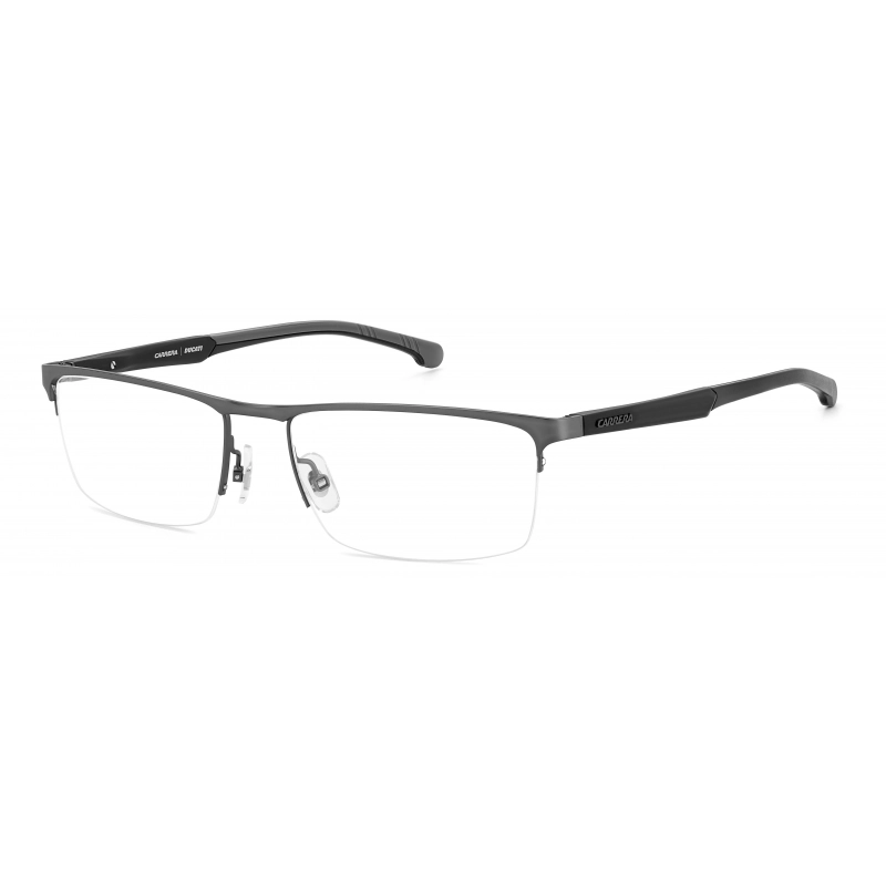 GAFAS DE HOMBRE CARRERA DUCATI CARDUC0095MOF