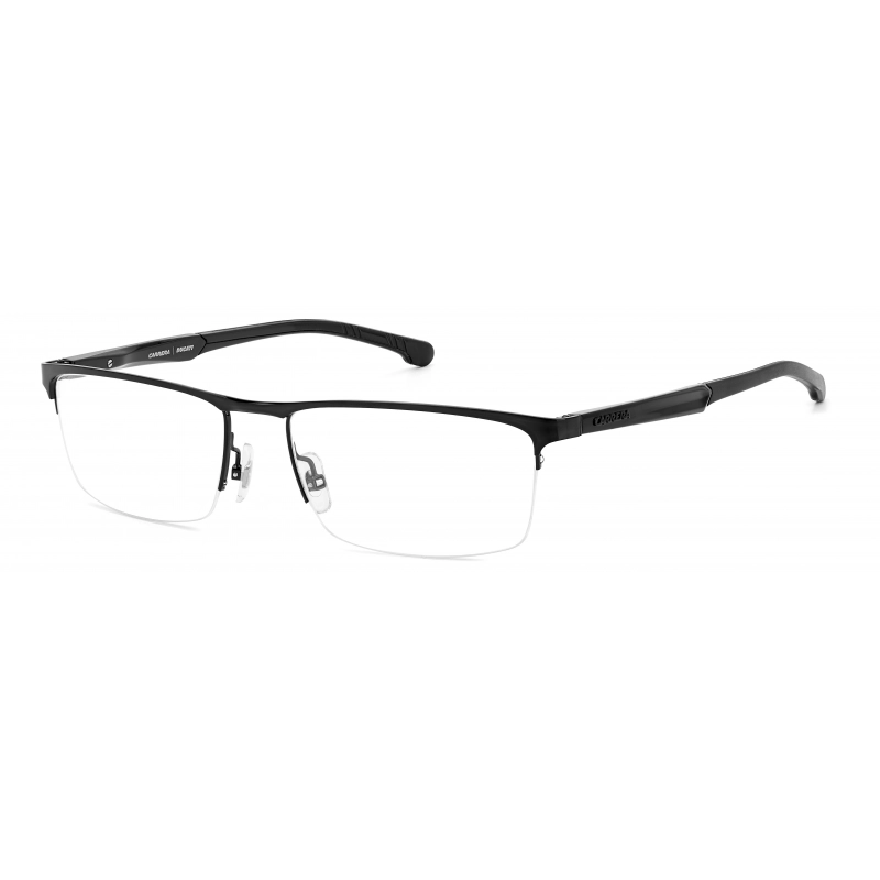 GAFAS DE HOMBRE CARRERA DUCATI CARDUC009807F