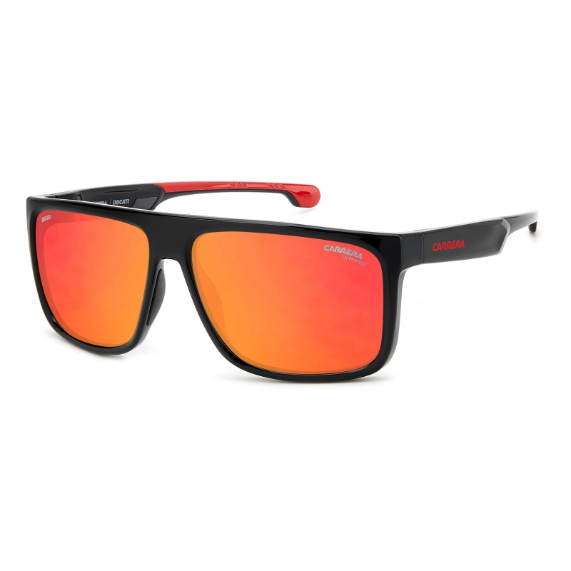 GAFAS DE HOMBRE CARRERA DUCATI CARDUC011SOIT