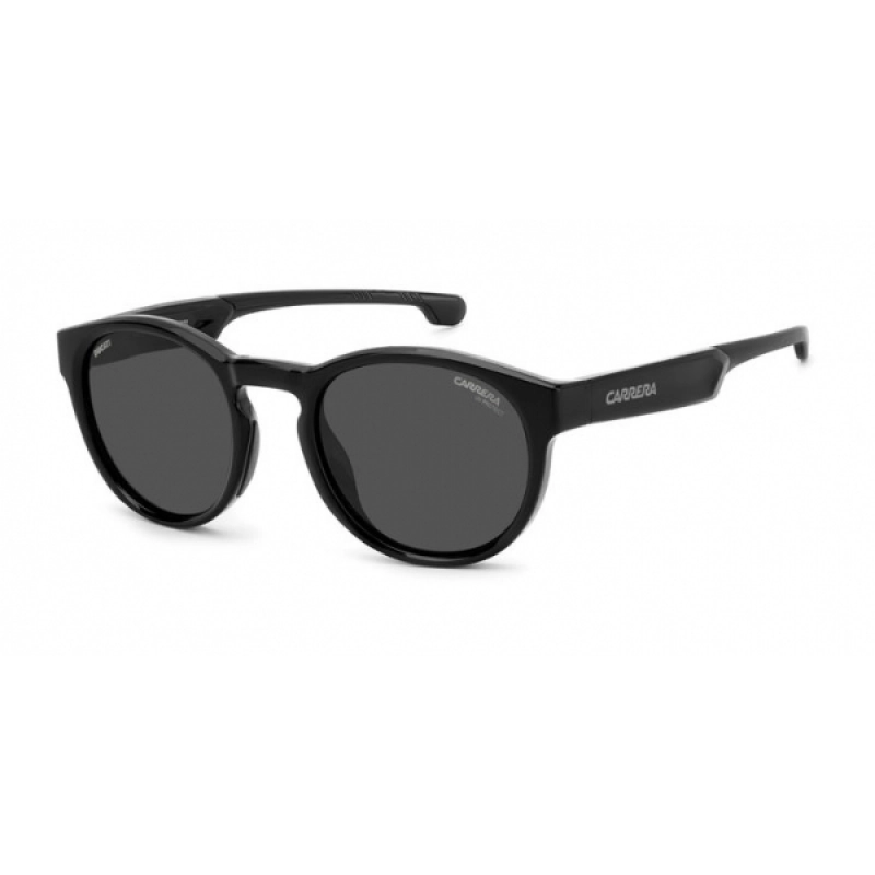 GAFAS DE HOMBRE CARRERA DUCATI CARDUC012S807