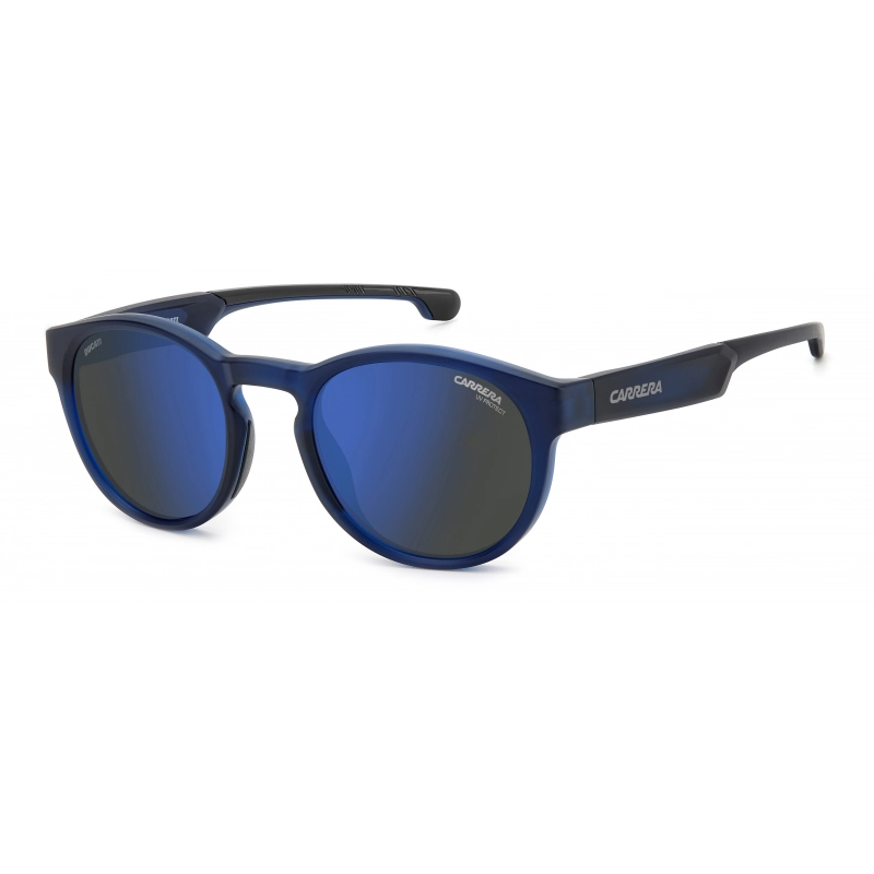 GAFAS DE HOMBRE CARRERA DUCATI CARDUC012SPJP