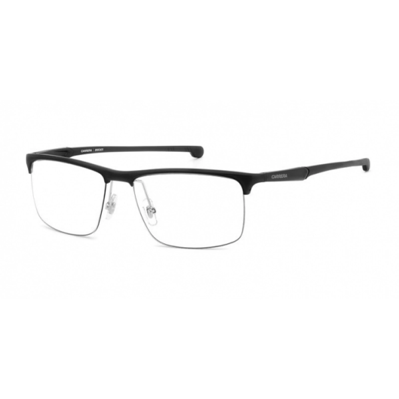 GAFAS DE HOMBRE CARRERA DUCATI CARDUC013003F