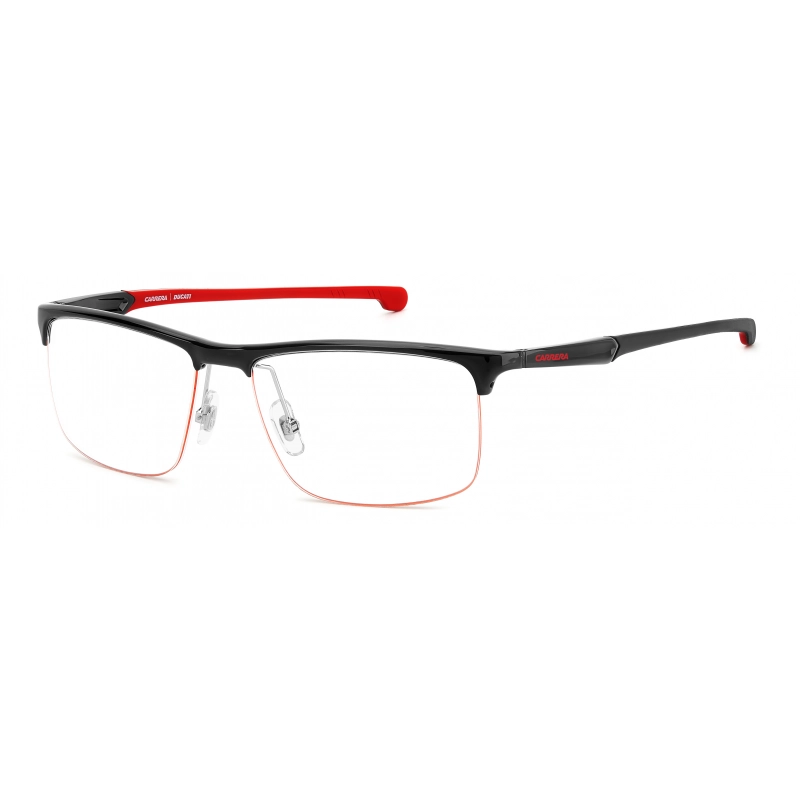 GAFAS DE HOMBRE CARRERA DUCATI CARDUC013OITF