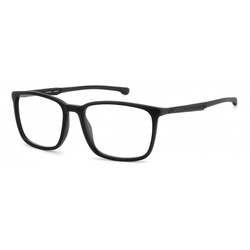 GAFAS DE HOMBRE CARRERA DUCATI CARDUC015003F