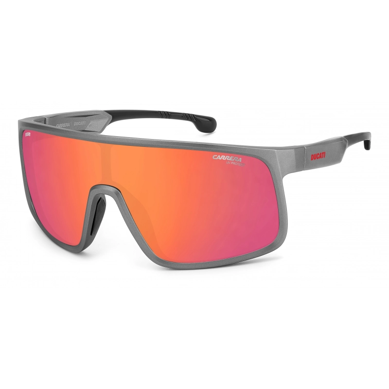 GAFAS DE HOMBRE CARRERA DUCATI CARDUC017S4WC