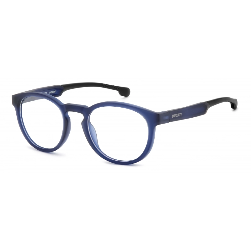 GAFAS DE HOMBRE CARRERA DUCATI CARDUC019PJPF