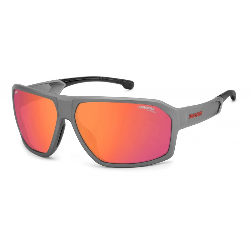 GAFAS DE HOMBRE CARRERA DUCATI CARDUC020S4WC