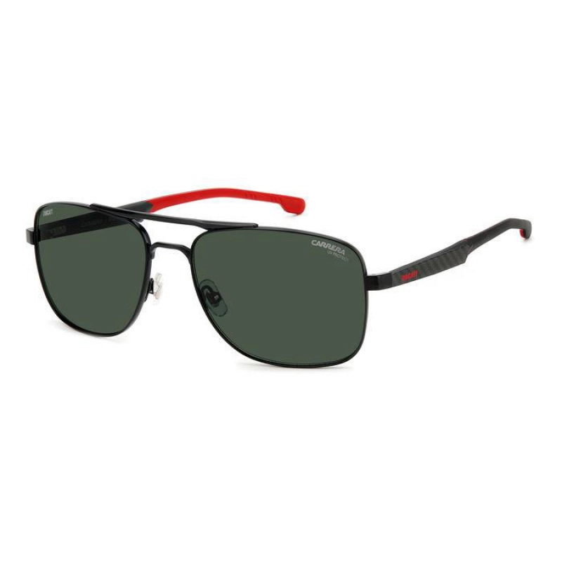 GAFAS DE HOMBRE CARRERA DUCATI CARDUC022SOIT