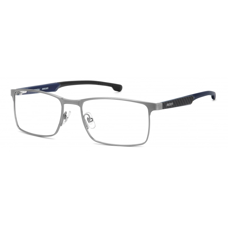 GAFAS DE HOMBRE CARRERA DUCATI CARDUC027V6DF