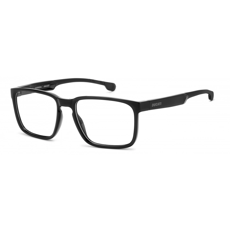 GAFAS DE HOMBRE CARRERA DUCATI CARDUC031807F