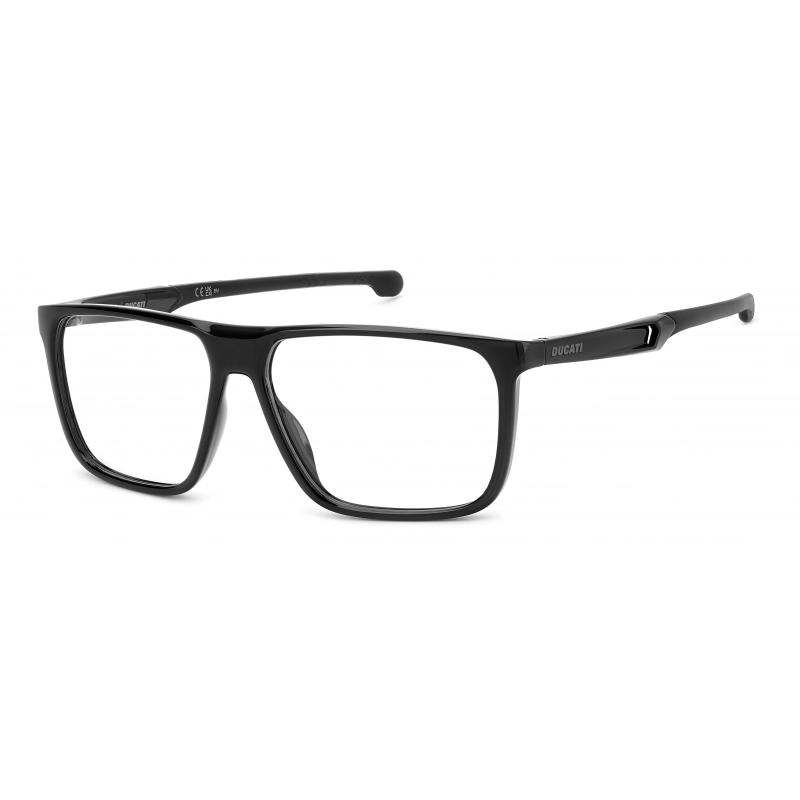 GAFAS DE HOMBRE CARRERA DUCATI CARDUC032807F