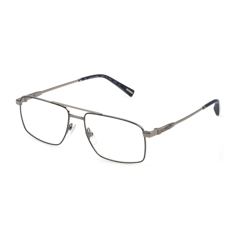 GAFAS DE HOMBRE CHOPARD VCHF56-570508