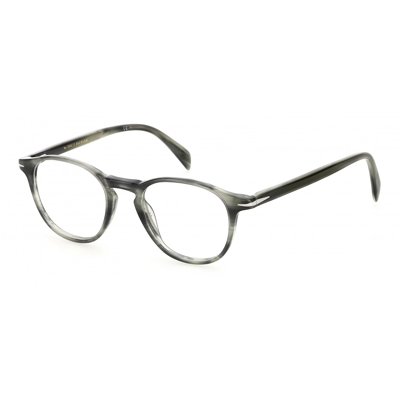 GAFAS DE HOMBRE DAVID BECKHAM DB-1018-2W8