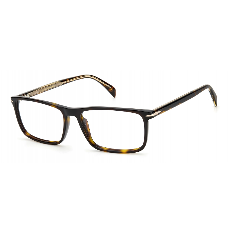 GAFAS DE HOMBRE DAVID BECKHAM DB-1019-086