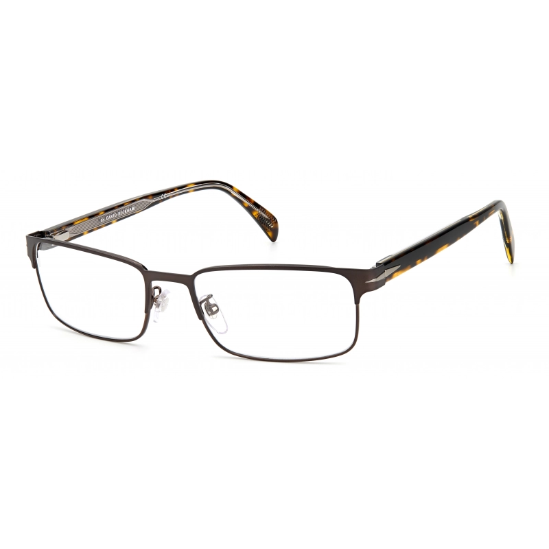 GAFAS DE HOMBRE DAVID BECKHAM DB-1069-05N