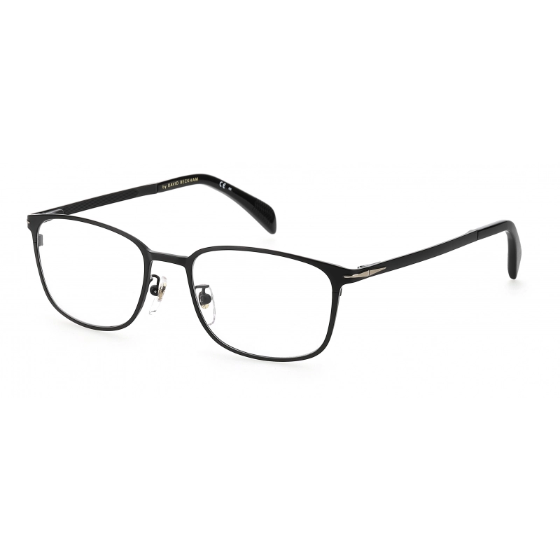 GAFAS DE HOMBRE DAVID BECKHAM DB-7016-003