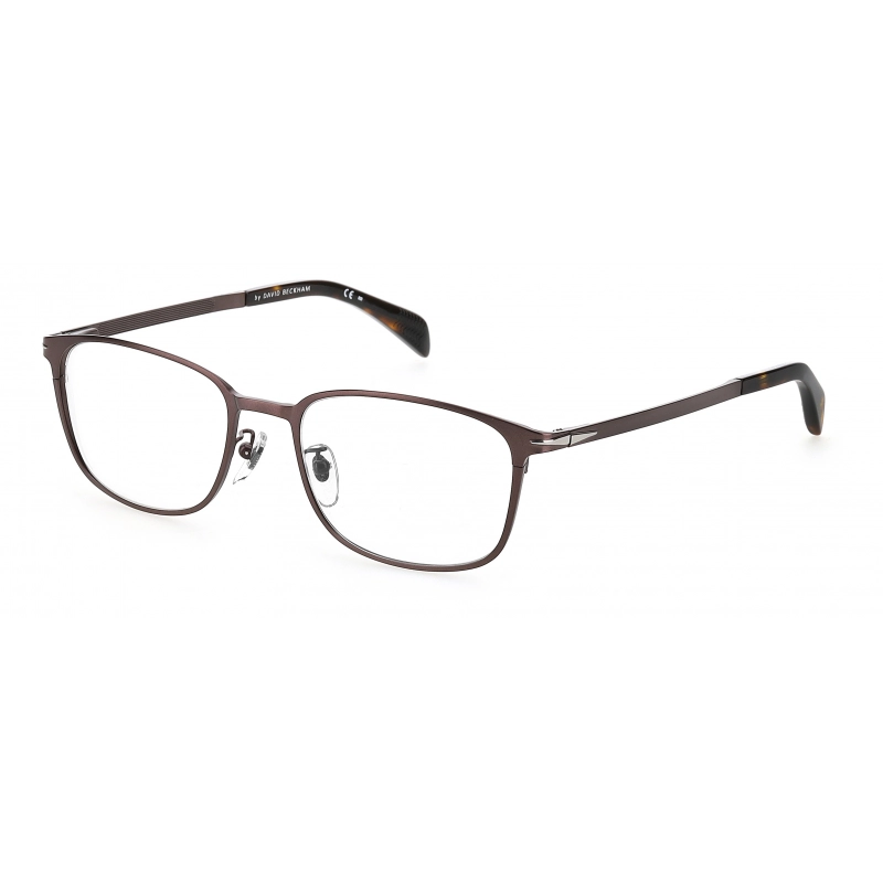 GAFAS DE HOMBRE DAVID BECKHAM DB-7016-YZ4