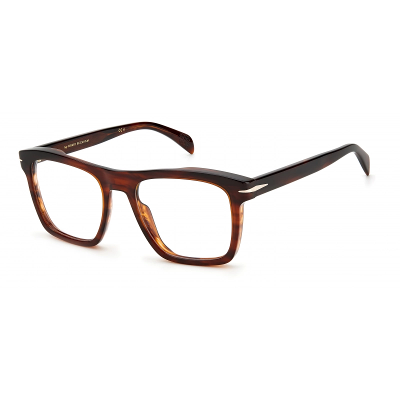 GAFAS DE HOMBRE DAVID BECKHAM DB-7020-EX4