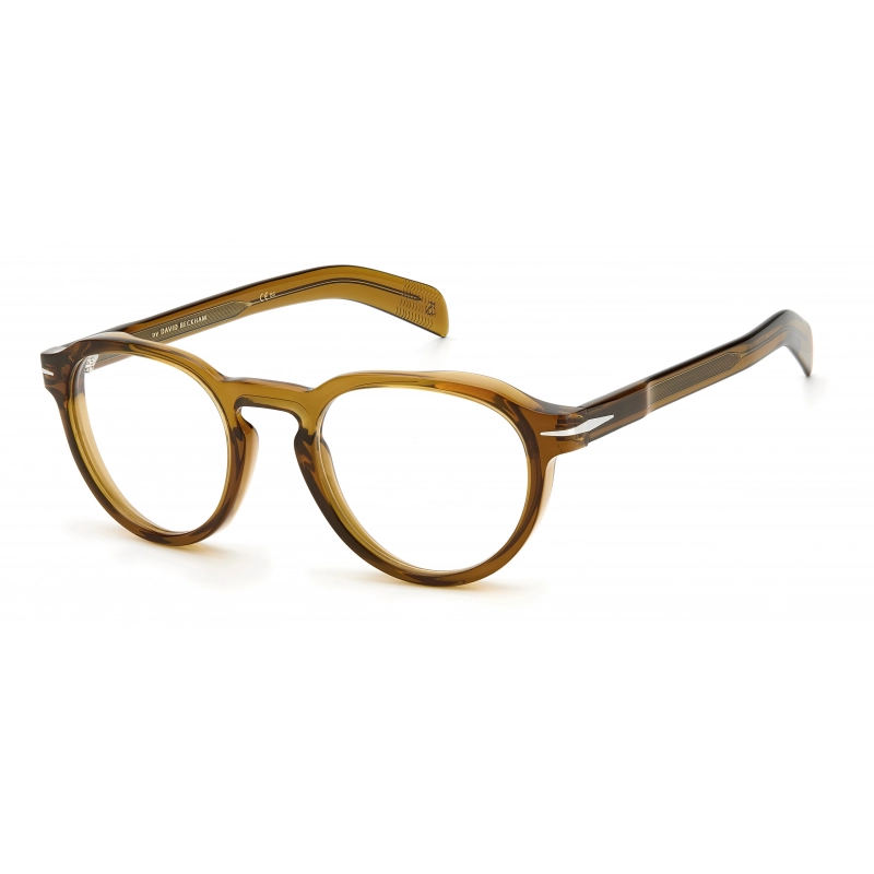 GAFAS DE HOMBRE DAVID BECKHAM DB-7021-FMP