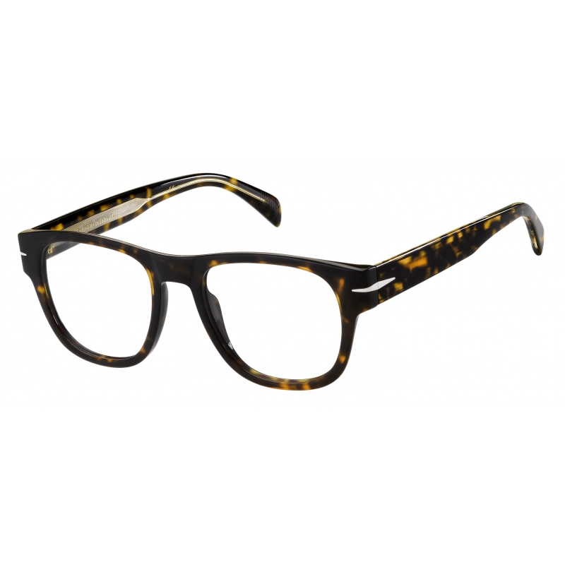 GAFAS DE HOMBRE DAVID BECKHAM DB-7025-086