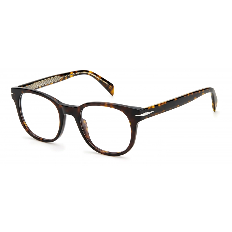 GAFAS DE HOMBRE DAVID BECKHAM DB-7088-086