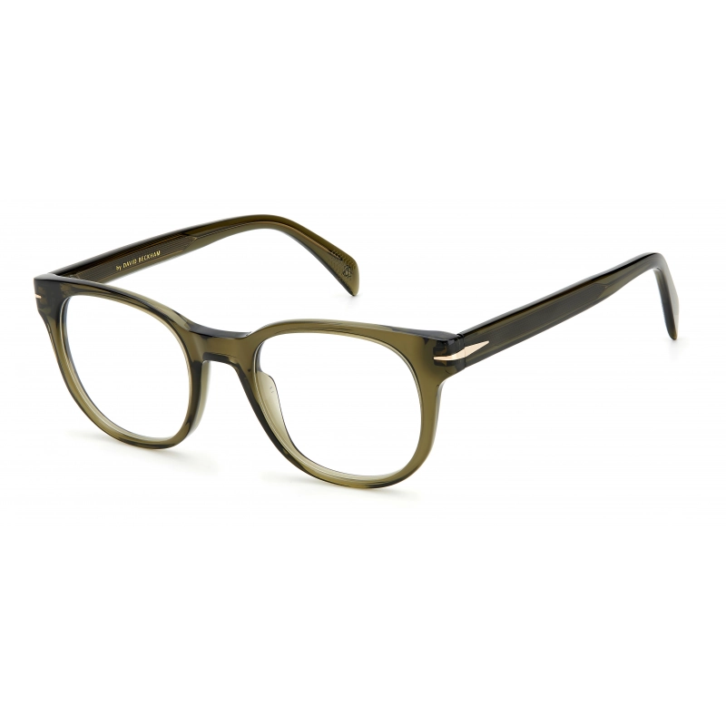 GAFAS DE HOMBRE DAVID BECKHAM DB-7088-4C3