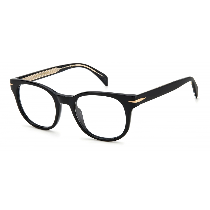 GAFAS DE HOMBRE DAVID BECKHAM DB-7088-807