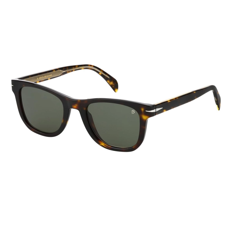 GAFAS DE HOMBRE DAVID BECKHAM DB1006S086F0Q