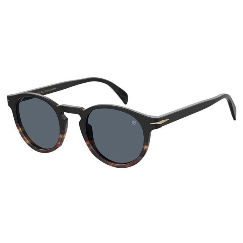 GAFAS DE HOMBRE DAVID BECKHAM DB1036S37NE9K