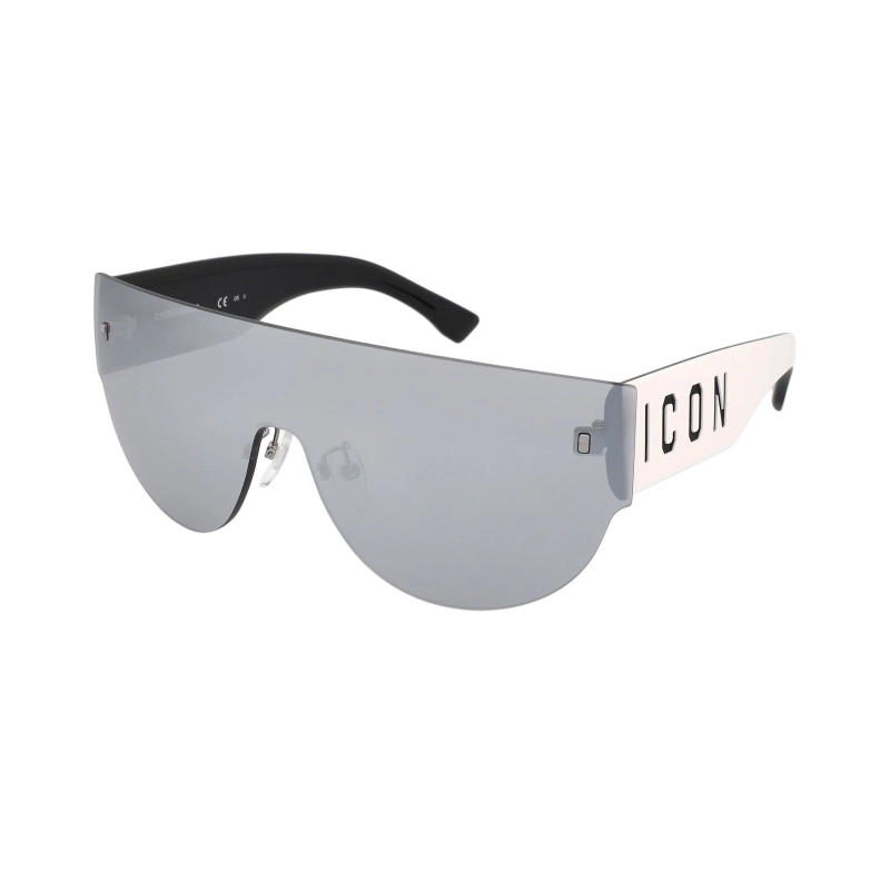 GAFAS DE HOMBRE DSQUARED2 ICON0002SCCP