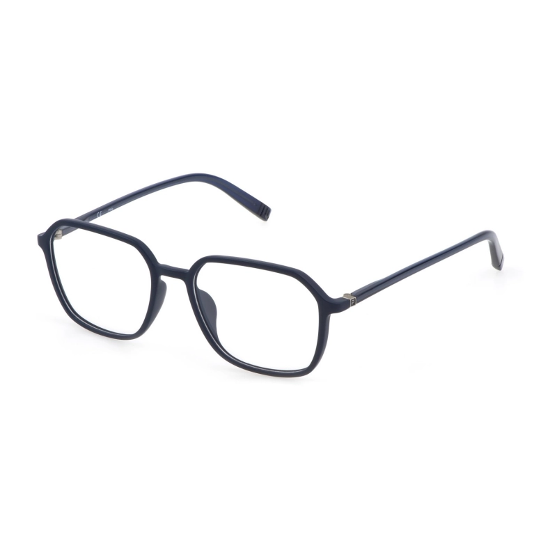 GAFAS DE HOMBRE FILA VFI202-5206QS