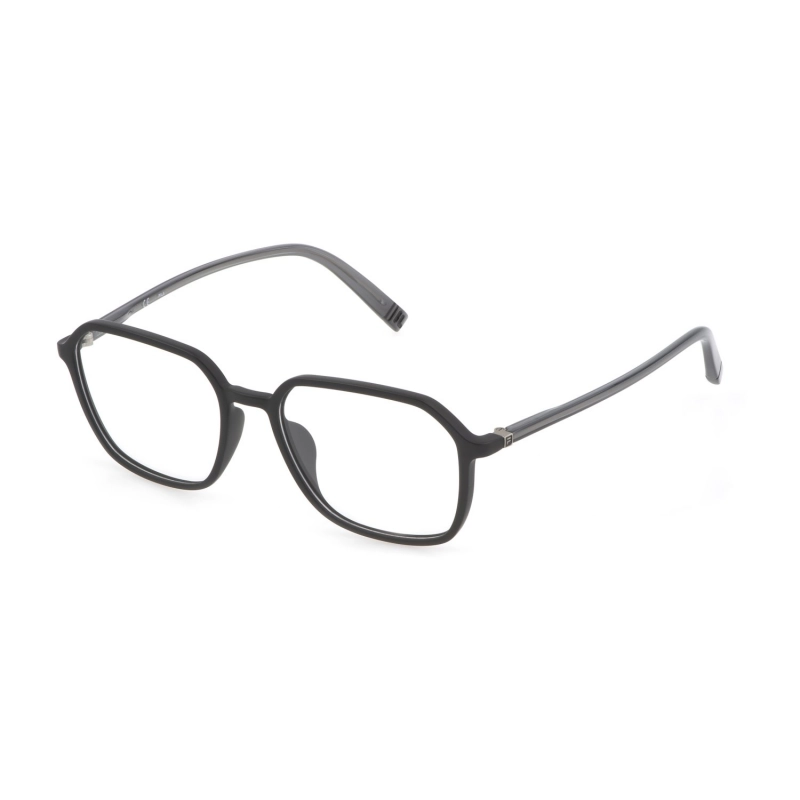 GAFAS DE HOMBRE FILA VFI202-520U28