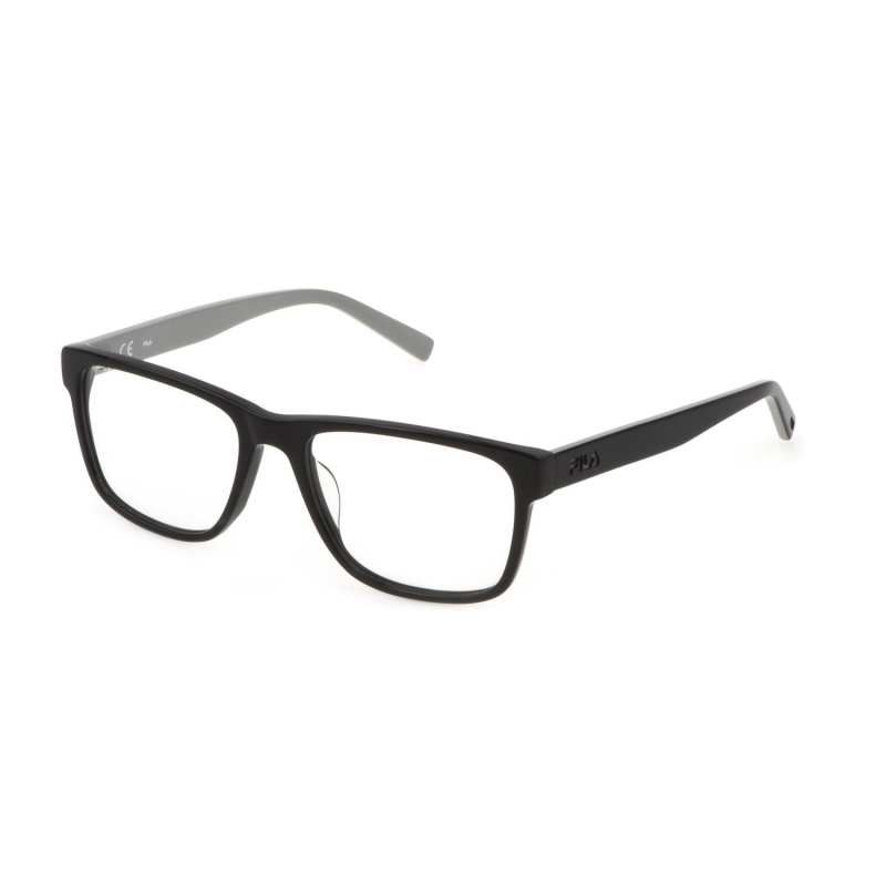 GAFAS DE HOMBRE FILA VFI219-550BLK