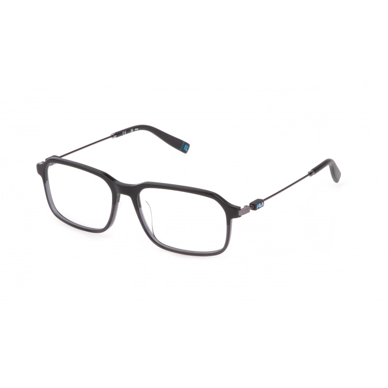 GAFAS DE HOMBRE FILA VFI449-5509BQ