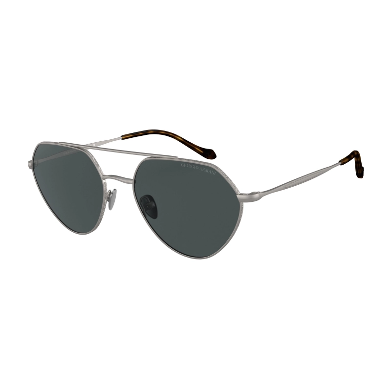 GAFAS DE HOMBRE GIORGIO ARMANI AR6111-300387