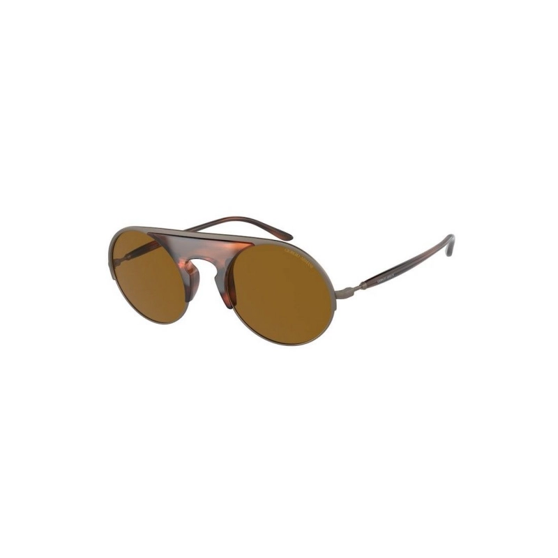 GAFAS DE HOMBRE GIORGIO ARMANI AR6128-300633