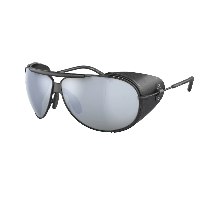 GAFAS DE HOMBRE GIORGIO ARMANI AR6139Q300130